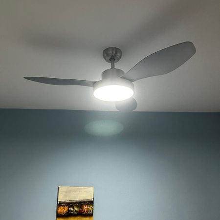 Apartamento En Primera Linea De Mar Sant Carlos de la Ràpita Exteriér fotografie